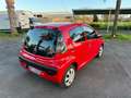 Citroen C1 5p 1.0 BaC1 - thumbnail 4