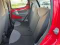 Citroen C1 5p 1.0 BaC1 - thumbnail 7