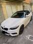 BMW 220 220d Cabrio Sport auto my18 - thumbnail 2