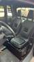 Citroen Ami Ami Vert - thumbnail 4