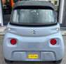 Citroen Ami Ami Vert - thumbnail 3