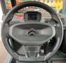 Citroen Ami Ami Vert - thumbnail 5