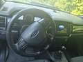 Ford Ranger 2.0 ecoblue double cab Wildtrak 170cv Nero - thumbnail 7