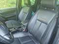 Ford Ranger 2.0 ecoblue double cab Wildtrak 170cv Nero - thumbnail 8