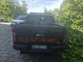 Ford Ranger 2.0 ecoblue double cab Wildtrak 170cv Nero - thumbnail 6