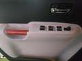 Suzuki Ignis Ignis III 2017 1.2 dualjet iTop 2wd ags my19 Blanc - thumbnail 11