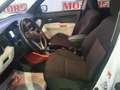 Suzuki Ignis Ignis III 2017 1.2 dualjet iTop 2wd ags my19 Blanc - thumbnail 6