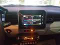 Suzuki Ignis Ignis III 2017 1.2 dualjet iTop 2wd ags my19 Blanc - thumbnail 8