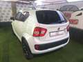 Suzuki Ignis Ignis III 2017 1.2 dualjet iTop 2wd ags my19 Blanc - thumbnail 15