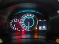 Suzuki Ignis Ignis III 2017 1.2 dualjet iTop 2wd ags my19 Blanc - thumbnail 3