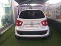 Suzuki Ignis Ignis III 2017 1.2 dualjet iTop 2wd ags my19 Blanc - thumbnail 16