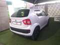 Suzuki Ignis Ignis III 2017 1.2 dualjet iTop 2wd ags my19 Blanc - thumbnail 14
