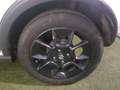 Suzuki Ignis Ignis III 2017 1.2 dualjet iTop 2wd ags my19 Blanc - thumbnail 12