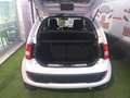 Suzuki Ignis Ignis III 2017 1.2 dualjet iTop 2wd ags my19 Blanc - thumbnail 13