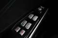 SsangYong Tivoli 1.6 Turbodiesel Premium 4x4 Blanco - thumbnail 23