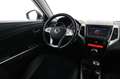 SsangYong Tivoli 1.6 Turbodiesel Premium 4x4 Blanco - thumbnail 12