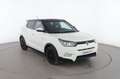 SsangYong Tivoli 1.6 Turbodiesel Premium 4x4 Blanco - thumbnail 7