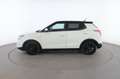SsangYong Tivoli 1.6 Turbodiesel Premium 4x4 Blanco - thumbnail 2