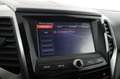 SsangYong Tivoli 1.6 Turbodiesel Premium 4x4 Blanco - thumbnail 22