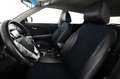 SsangYong Tivoli 1.6 Turbodiesel Premium 4x4 Blanco - thumbnail 9