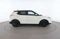 SsangYong Tivoli 1.6 Turbodiesel Premium 4x4 Blanco - thumbnail 6