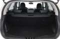 SsangYong Tivoli 1.6 Turbodiesel Premium 4x4 Blanco - thumbnail 15