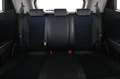 SsangYong Tivoli 1.6 Turbodiesel Premium 4x4 Blanco - thumbnail 14