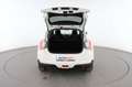 SsangYong Tivoli 1.6 Turbodiesel Premium 4x4 Blanco - thumbnail 26