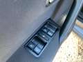 Volkswagen Polo 1.2 TSI BlueMotion Comfort Edition | Cruise + Navi Grigio - thumbnail 12