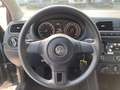 Volkswagen Polo 1.2 TSI BlueMotion Comfort Edition | Cruise + Navi Grigio - thumbnail 14