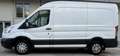Ford Transit Kasten 2,0 TDCi L3H2 350 Ambiente - thumbnail 2