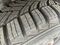 Ford Transit Kasten 2,0 TDCi L3H2 350 Ambiente - thumbnail 4