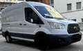 Ford Transit Kasten 2,0 TDCi L3H2 350 Ambiente - thumbnail 5