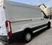 Ford Transit Kasten 2,0 TDCi L3H2 350 Ambiente - thumbnail 3