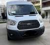 Ford Transit Kasten 2,0 TDCi L3H2 350 Ambiente - thumbnail 6