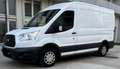 Ford Transit Kasten 2,0 TDCi L3H2 350 Ambiente - thumbnail 1