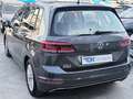 Volkswagen Golf Sportsvan 1.0 TSI Advance 81kW Gris - thumbnail 7