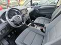 Volkswagen Golf Sportsvan 1.0 TSI Advance 81kW Gris - thumbnail 11
