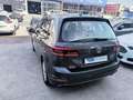 Volkswagen Golf Sportsvan 1.0 TSI Advance 81kW Gris - thumbnail 4