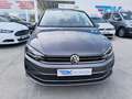 Volkswagen Golf Sportsvan 1.0 TSI Advance 81kW Gris - thumbnail 2