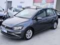 Volkswagen Golf Sportsvan 1.0 TSI Advance 81kW Gris - thumbnail 3