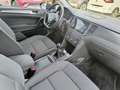 Volkswagen Golf Sportsvan 1.0 TSI Advance 81kW Gris - thumbnail 12