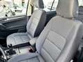 Volkswagen Golf Sportsvan 1.0 TSI Advance 81kW Gris - thumbnail 13