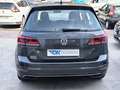Volkswagen Golf Sportsvan 1.0 TSI Advance 81kW Gris - thumbnail 5