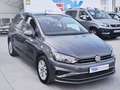Volkswagen Golf Sportsvan 1.0 TSI Advance 81kW Gris - thumbnail 1