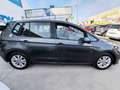 Volkswagen Golf Sportsvan 1.0 TSI Advance 81kW Gris - thumbnail 9