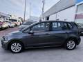 Volkswagen Golf Sportsvan 1.0 TSI Advance 81kW Gris - thumbnail 10