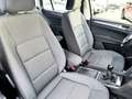 Volkswagen Golf Sportsvan 1.0 TSI Advance 81kW Gris - thumbnail 15