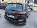 Volkswagen Golf Sportsvan 1.0 TSI Advance 81kW Gris - thumbnail 6