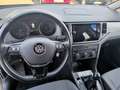 Volkswagen Golf Sportsvan 1.0 TSI Advance 81kW Gris - thumbnail 8